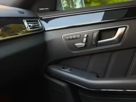 Mercedes-Benz E 400 4matic ЦЕНА ДО БГ АВТОКРЕДИТ, снимка 9