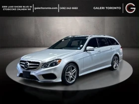Mercedes-Benz E 400 4matic ЦЕНА ДО БГ АВТОКРЕДИТ, снимка 2