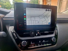 Toyota Corolla 1, 5 MT comfort, снимка 6