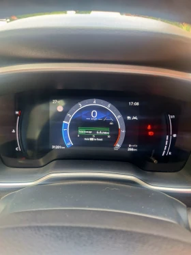 Toyota Corolla 1, 5 MT comfort, снимка 5