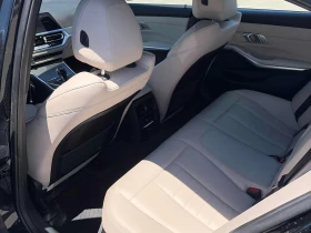 BMW 330 * M SPORT * XDRIVE * CARFAX * , снимка 12