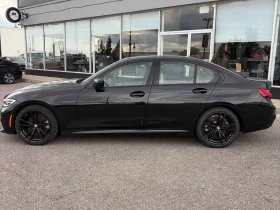 BMW 330 * M SPORT * XDRIVE * CARFAX * , снимка 2