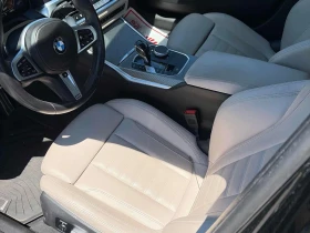 BMW 330 * M SPORT * XDRIVE * CARFAX * , снимка 11