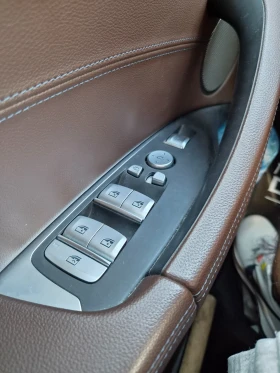 BMW iX3, снимка 14