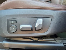 BMW iX3, снимка 12