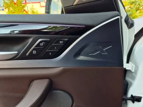 BMW iX3, снимка 13