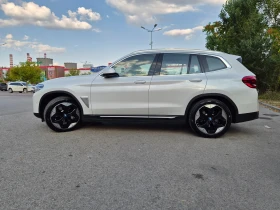 BMW iX3, снимка 5
