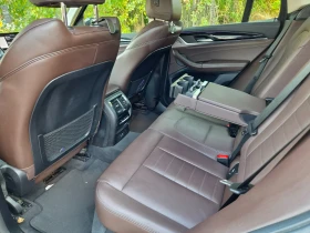 BMW iX3, снимка 10