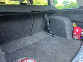Peugeot 307, снимка 14