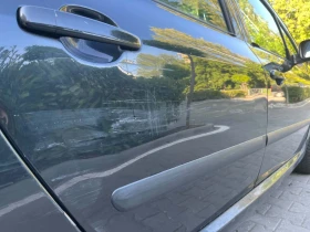 Peugeot 307, снимка 15