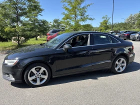 Audi A3, снимка 2