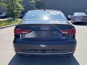 Audi A3, снимка 4