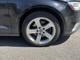 Audi A3, снимка 7