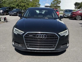 Audi A3, снимка 6