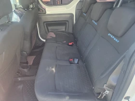 Dacia Dokker 1.5, снимка 7
