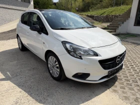 Opel Corsa 1.3CDTI, снимка 2