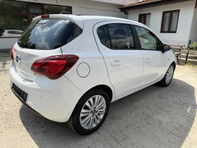 Opel Corsa 1.3CDTI, снимка 4