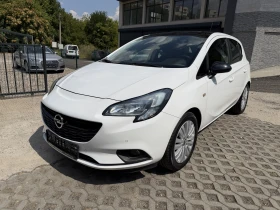 Opel Corsa 1.3CDTI, снимка 1
