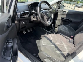Opel Corsa 1.3CDTI, снимка 8