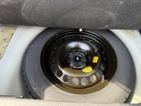 Opel Corsa 1.3CDTI, снимка 14