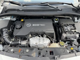 Opel Corsa 1.3CDTI, снимка 15