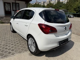 Opel Corsa 1.3CDTI, снимка 6