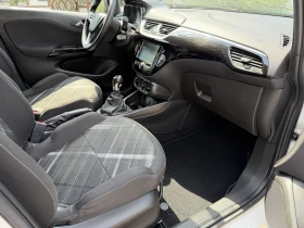 Opel Corsa 1.3CDTI, снимка 9
