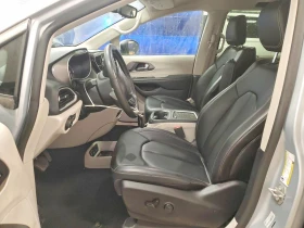 Chrysler Pacifica 3.6l Touring L, снимка 7