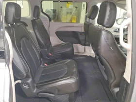 Chrysler Pacifica 3.6l Touring L, снимка 11