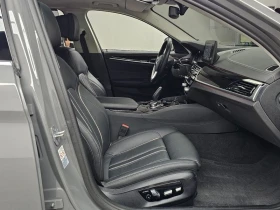 BMW 520 520I Luxury, снимка 11