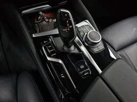 BMW 520 520I Luxury, снимка 9