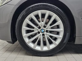 BMW 520 520I Luxury, снимка 5