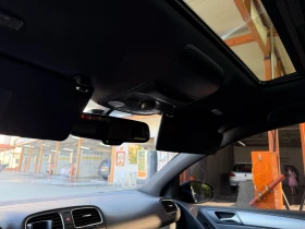VW Golf 6R , снимка 10