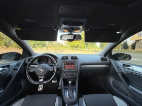 VW Golf 6R , снимка 12