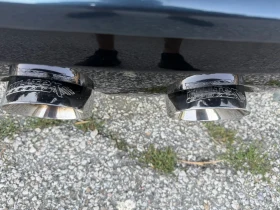 VW Golf 6R , снимка 5