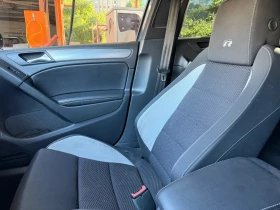 VW Golf 6R , снимка 8