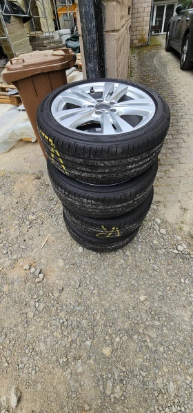 Mercedes-Benz A 180, снимка 17