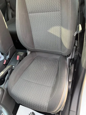 Opel Mokka X, снимка 9