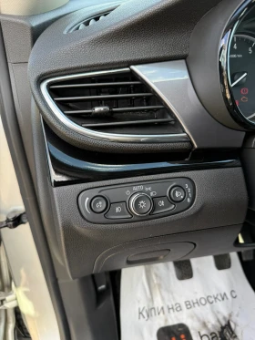 Opel Mokka X, снимка 7