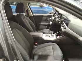 BMW 330 Plug-In Hybrid LED Navi KeylessGo , снимка 6