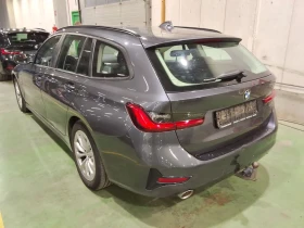 BMW 330 Plug-In Hybrid LED Navi KeylessGo , снимка 5