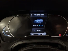 BMW 330 Plug-In Hybrid LED Navi KeylessGo , снимка 9