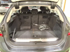 BMW 330 Plug-In Hybrid LED Navi KeylessGo , снимка 4