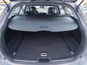 Toyota Avensis 2.0 D4D 126к.с., снимка 16