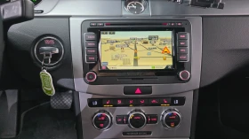 VW CC R-LINE BLUEMOTION TDI * FULL EXTRAS* , снимка 12