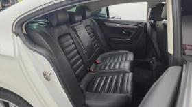 VW CC R-LINE BLUEMOTION TDI * FULL EXTRAS* , снимка 8