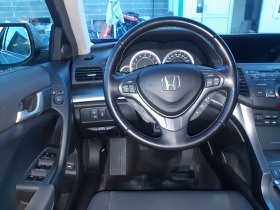 Honda Accord 2.0 I-VITEC-FACE, снимка 12