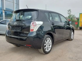 Toyota Verso 2.2D4D АВТОМАТИК И 2.0D4D РЪЧНИ СКОРОСТИ ПАНОРАМА, снимка 5