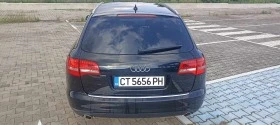 Audi A6 2.7 TDI | Mobile.bg    11