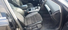 Audi A6 2.7 TDI | Mobile.bg    10